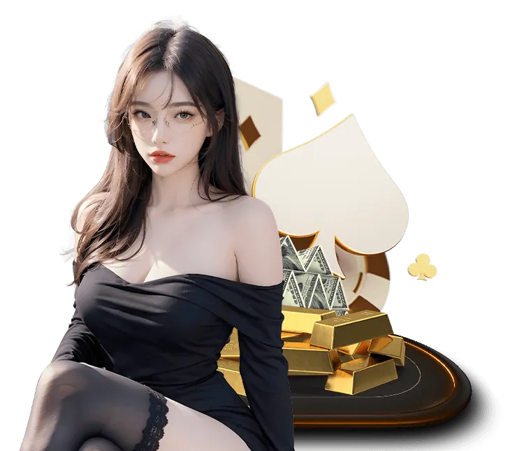 Trải nghiệm cá cược QQ8