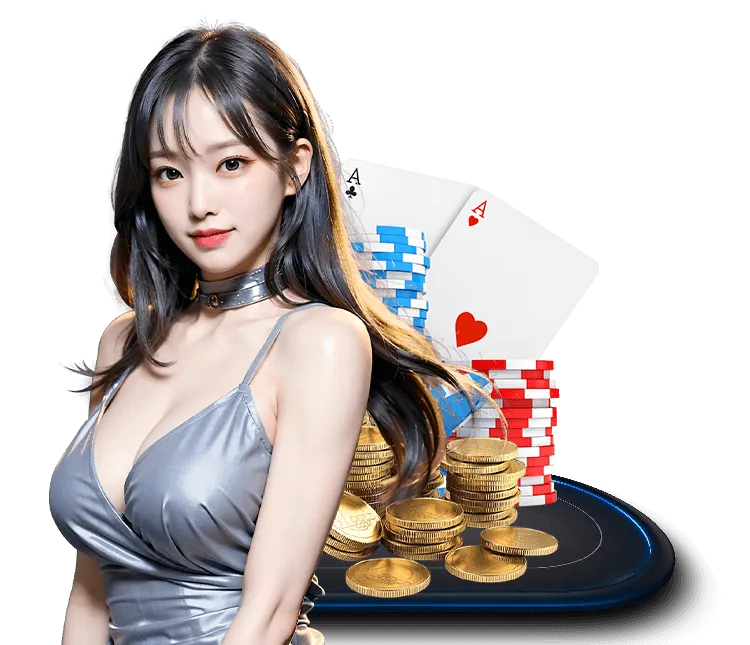 Cá cược thể thao tại QQ8
