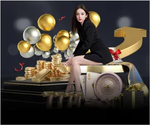 Rút Tiền QQ8