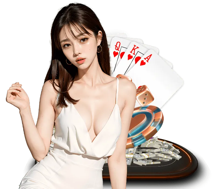 Biểu tượng uy tín của QQ8