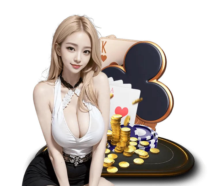 Hình ảnh đại diện cho dịch vụ hỗ trợ khách hàng 24/7 của QQ8 Link Mới
