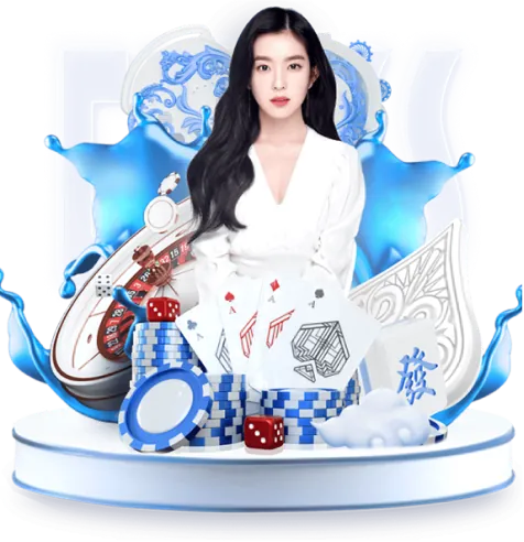 Ưu đãi và khuyến mãi hấp dẫn từ QQ8