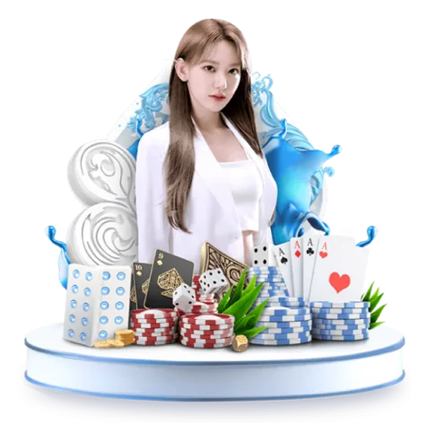 Bảo mật an toàn QQ8