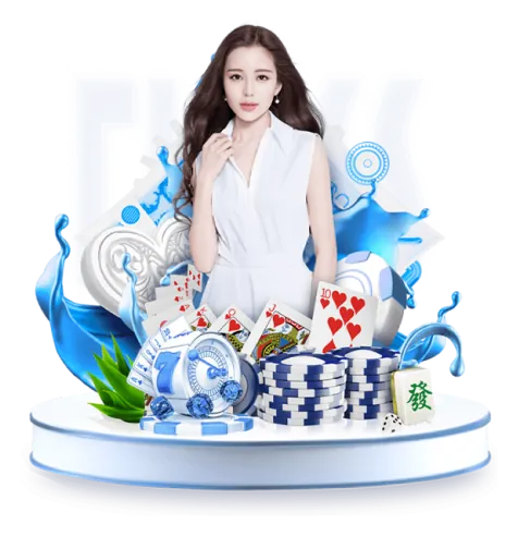 Casino Trực Tuyến Đỉnh Cao với Dealer Người Thật
