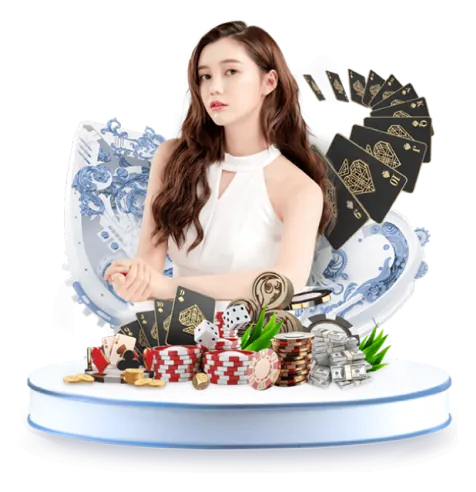 Giao diện game Săn Rồng Vàng tại QQ8 Link Mới