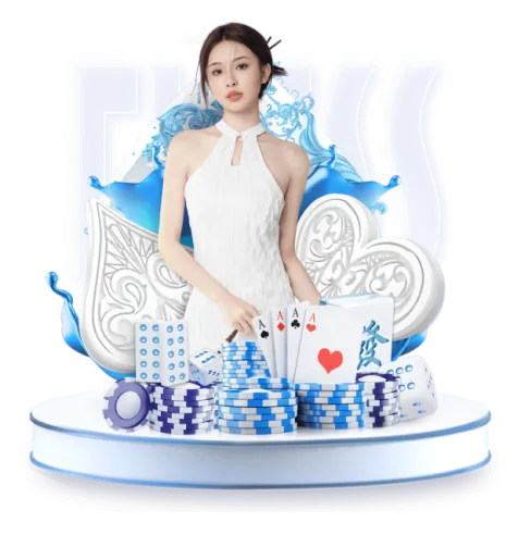 Chọn phương thức nạp tiền