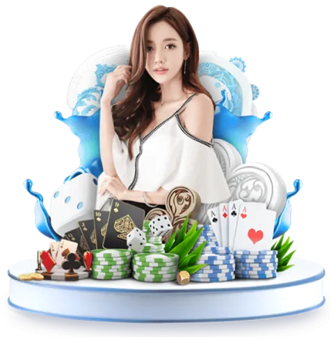 Hàng Trăm Slot Game và Cơ Hội Nổ Hũ Khủng