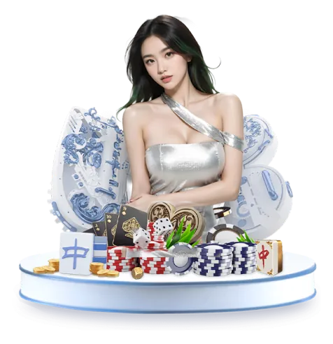 Giao diện QQ8 thân thiện, dễ sử dụng