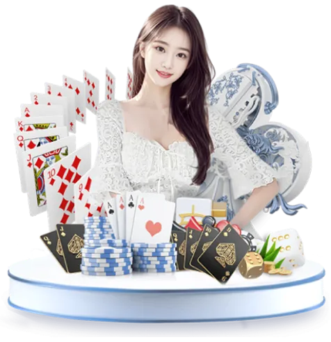 Hình ảnh minh họa bước chọn game bắn cá tại QQ8