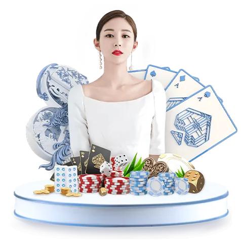 Nền tảng QQ8 an toàn và bảo mật